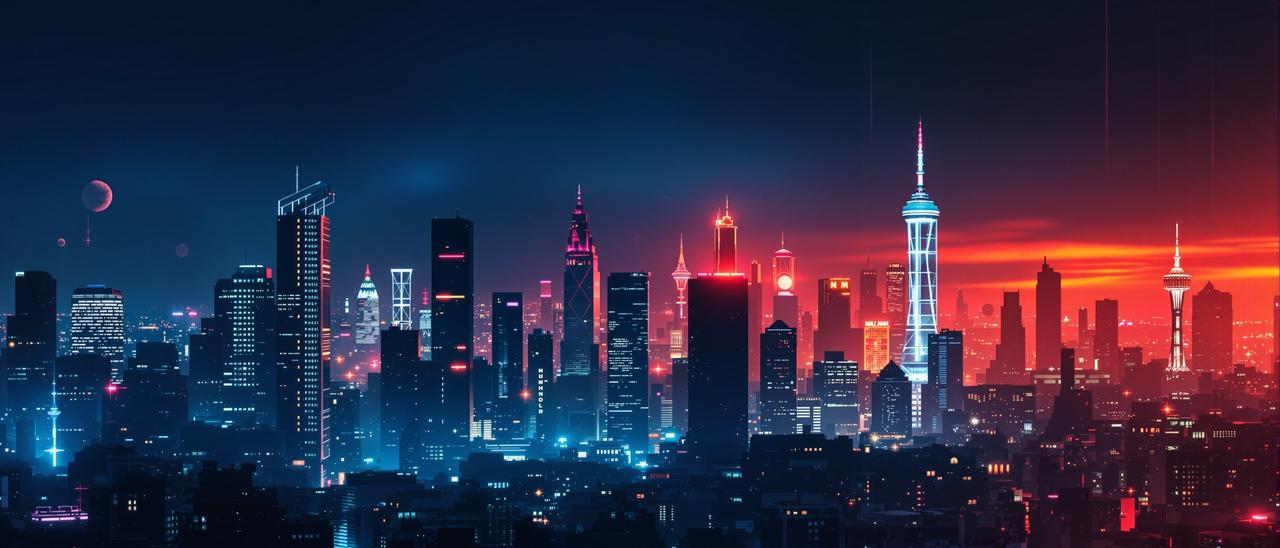 娱乐圈幕后秘闻大揭秘，坏姐姐如何打造高质量新闻内容成为头条爆料标准